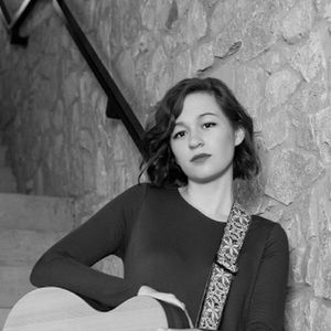 Meet your Posher, Claire